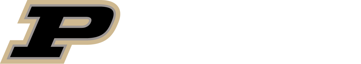10+ Purdue University Cs Secrets Revealed