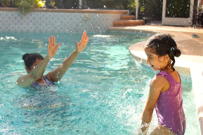 10+ Reasons Grandparents Day Was Invented