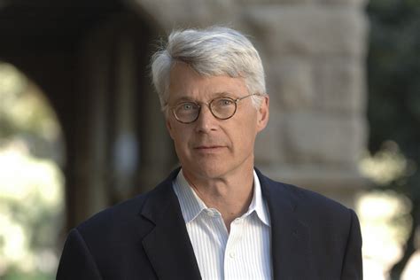 10 Scott D Sagan Insights For Better Decision