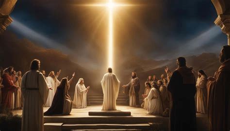 10+ Scripture Keys To Surrendering To God's Will 10+ Scripture Keys To Surrendering To God's Will
