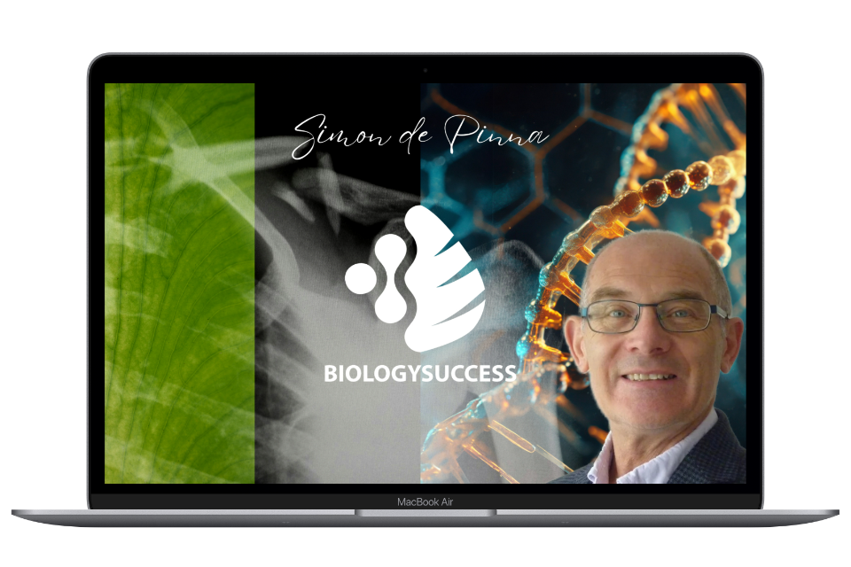 10+ Sdc Secrets For Evolutionary Biology Success