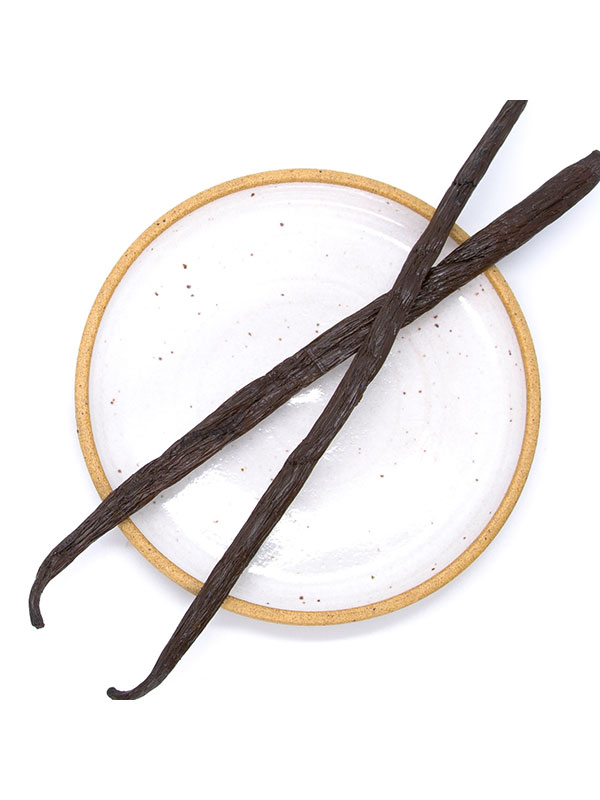 10+ Secrets To Harvesting Perfect Vanilla Beans