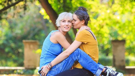 10 Sexe Lesbienne Hot Tips To Ignite Passion