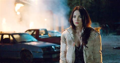 10+ Sizzling Latina Films To Spice Up Your Nights