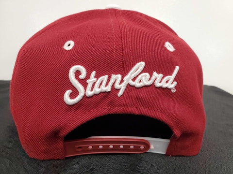 10+ Stanford Cardinal Hat Picks For Fans