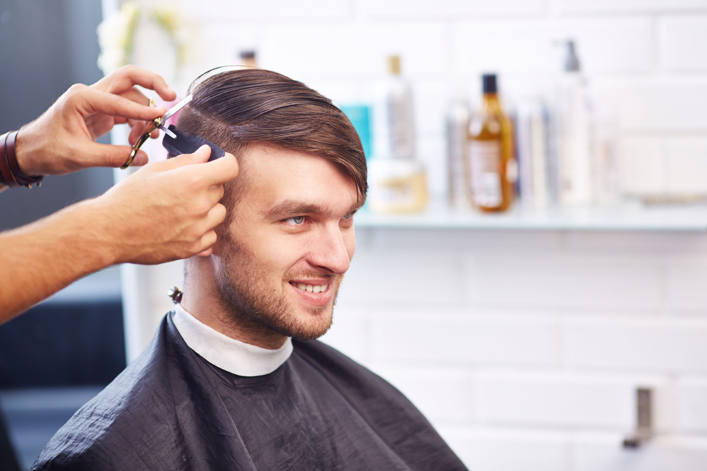 10+ Styling Secrets For Perfect Hair Everyday