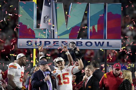 10 Super Bowl Times In Phoenix For Perfect Planning