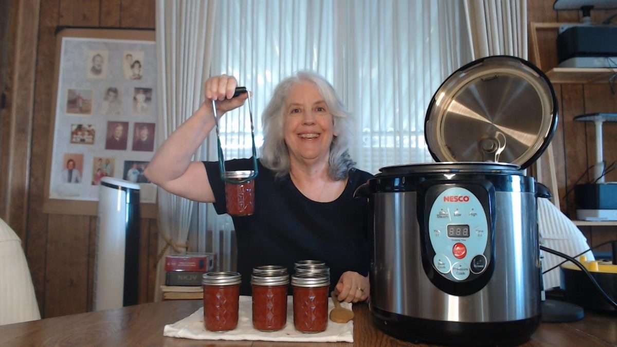 10 Taco Sauce Canning Tips For Perfect Flavor 10 Taco Sauce Canning Tips For Perfect Flavor