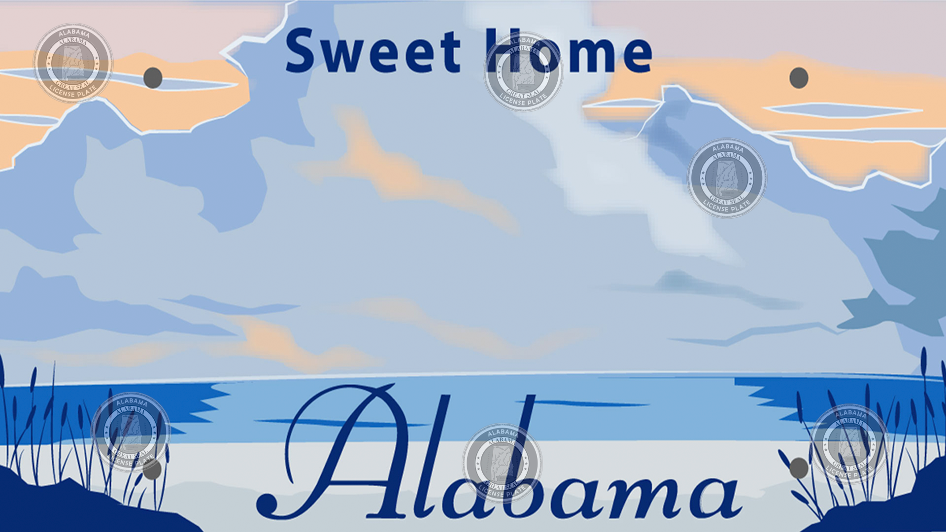 10 Tag Renewal Tips In Alabama For Easy Renewal 10 Tag Renewal Tips In Alabama For Easy Renewal