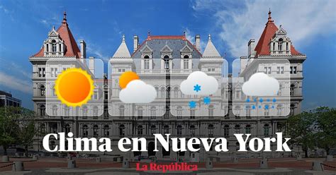 10 Temperatura Tips For York Pa