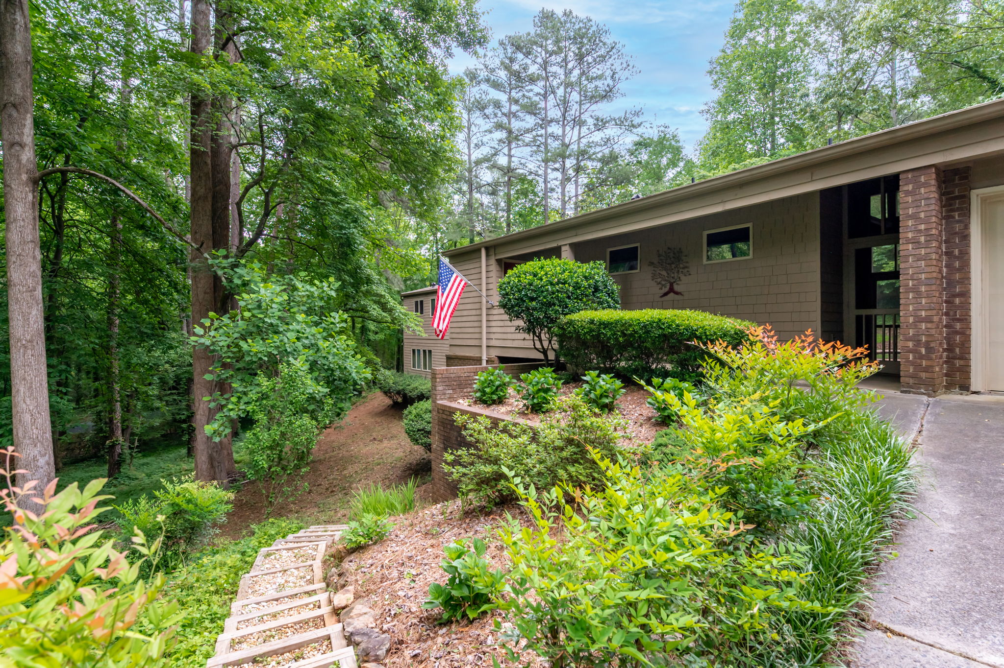 10+ Tips For 1268 Gordon Combs Rd Nw Buyers
