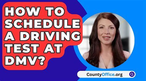 10 Tn Road Test Schedule Tips For Easy Passing