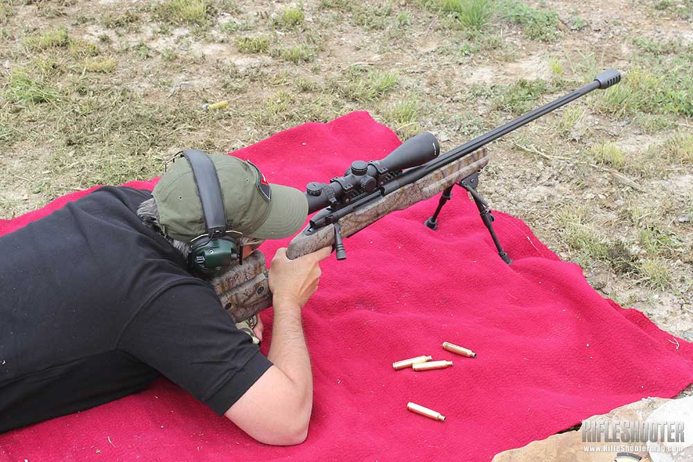 10 Turkey Tracks Shooting Range Tips To Improve Accuracy 10 Turkey Tracks Shooting Range Tips To Improve Accuracy