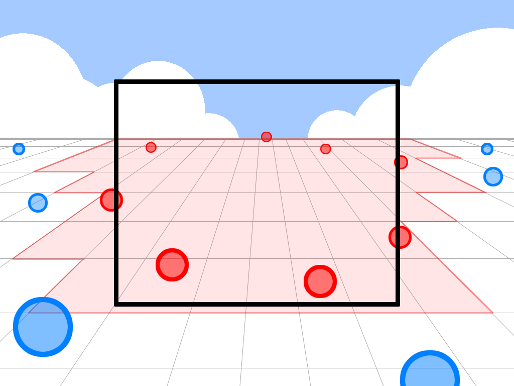 10+ Unity Secrets To Solve Complexity