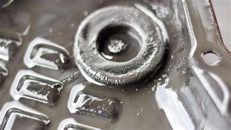 10+ Ways To Remove Metal Shavings From Oil For Better Performance