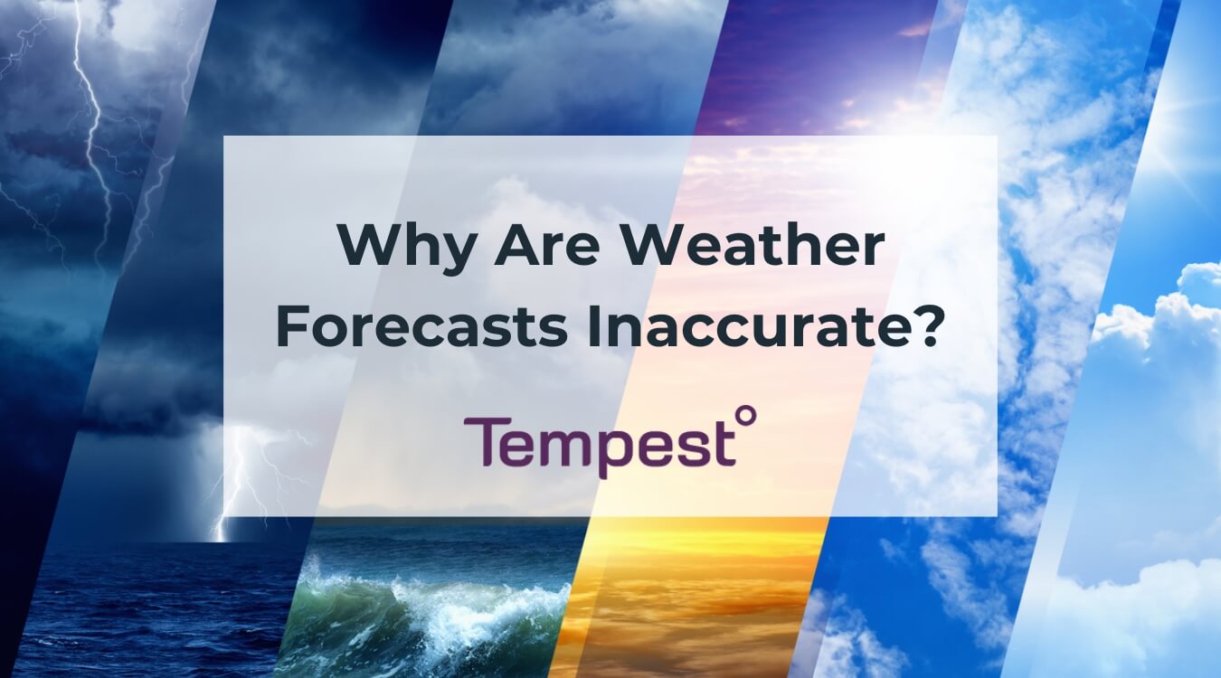 10 Weather Newton Ma Forecasts For Accurate Planning 10 Weather Newton Ma Forecasts For Accurate Planning