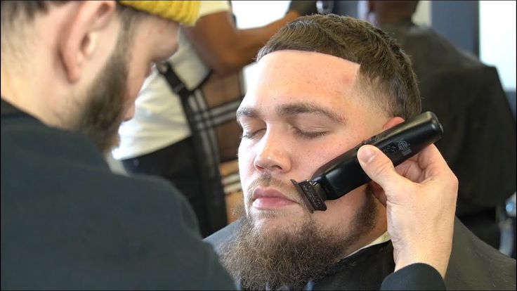 10+ White Boy Wave Secrets For Effortless Hair