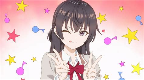 10 Yuki Suou Sex Secrets Revealed