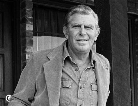 11 Andy Griffith Causes Revealed