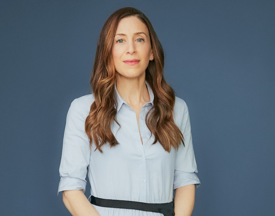 11 Erica Mitnick Klein Secrets To Boost Productivity