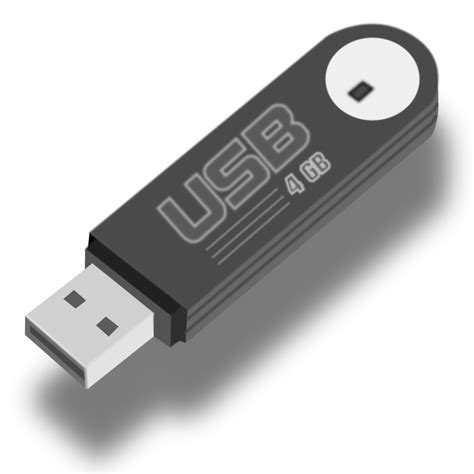12 10Gb Thumb Drive Tricks To Boost Storage