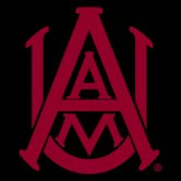 12 A&M Baseball Schedule Tips For Fans