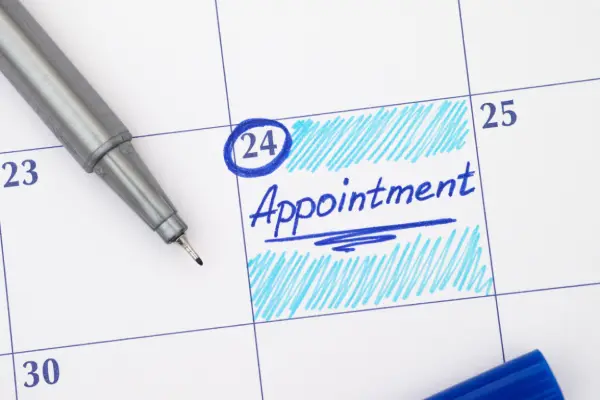 12+ Alpharetta Ga Dmv Hours For Faster Service