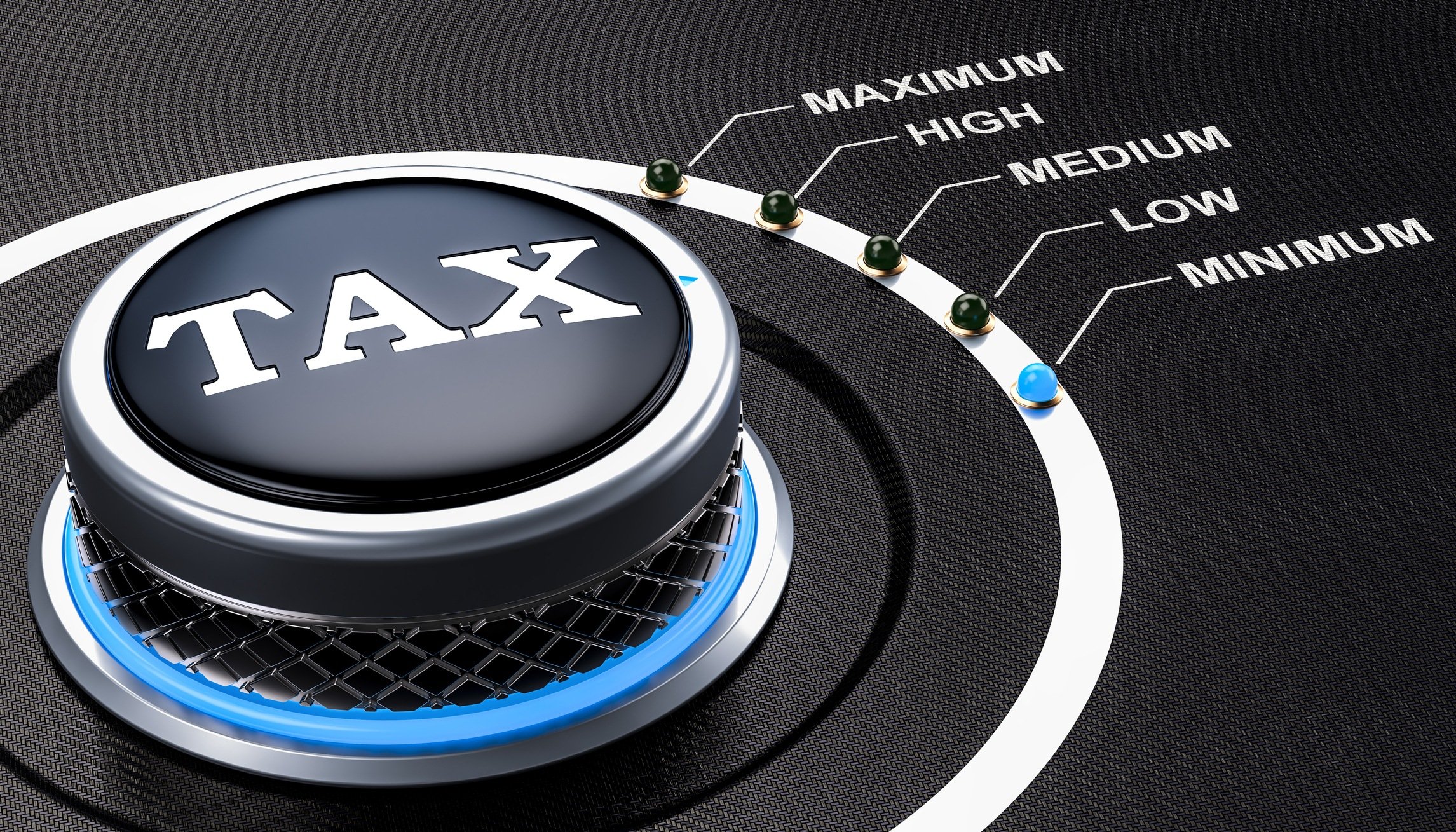 12+ Alsobrooks Tax Reduction Strategies Found 12+ Alsobrooks Tax Reduction Strategies Found
