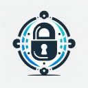 12+ And To Nand Secrets For Better Coding