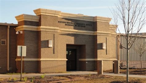 12+ Barrow Jail Records Found Instantly Online
