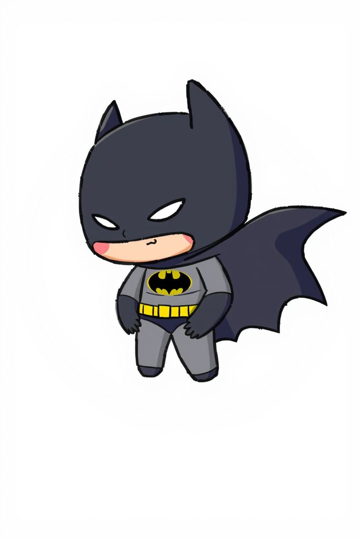 12 Batman Reviews That Reveal The Truth