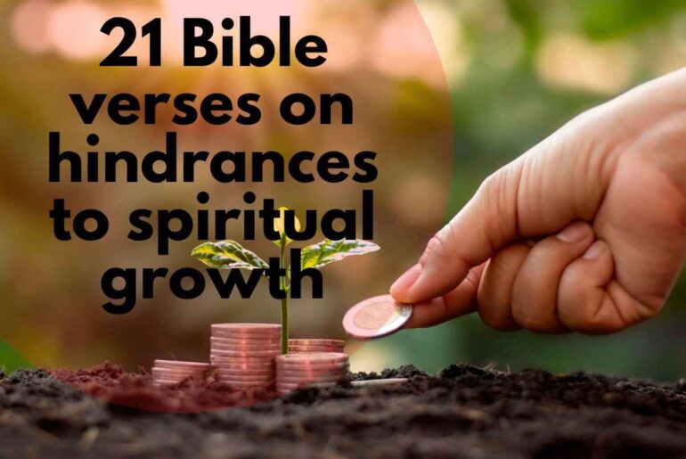 12+ Bible Verse 303 Secrets To Spiritual Growth 12+ Bible Verse 303 Secrets To Spiritual Growth