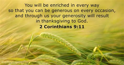 12+ Bible Verses From 2 Corinthians 1:911 For Hope 12+ Bible Verses From 2 Corinthians 1:911 For Hope