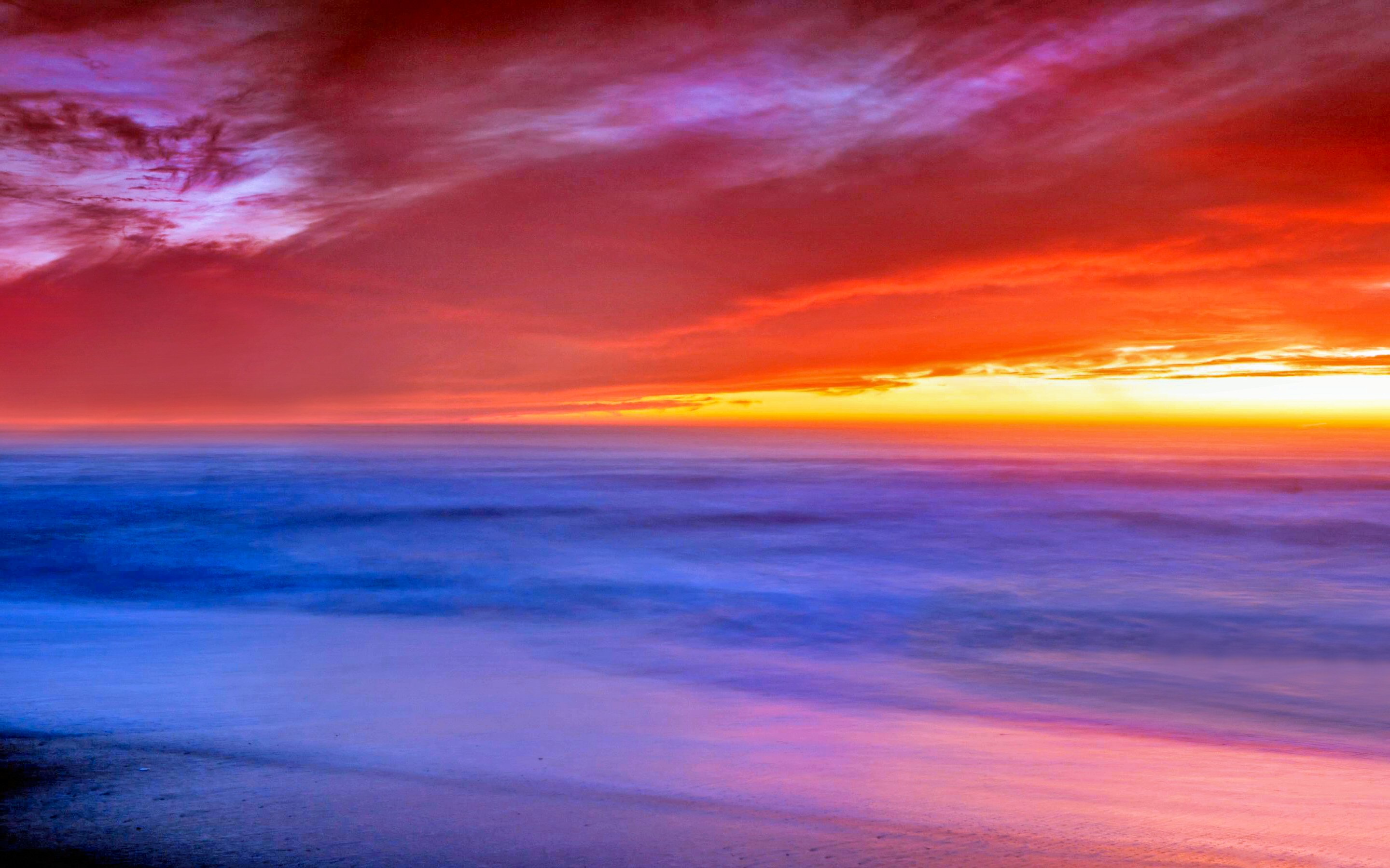 12 Birds Tips For Stunning Sunset Photos