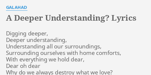 12 Brahms Requiem Lyrics For Deeper Understanding 12 Brahms Requiem Lyrics For Deeper Understanding