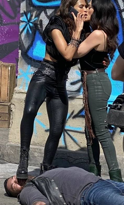 12 Brazil Lesbian Femdom Secrets To Empower