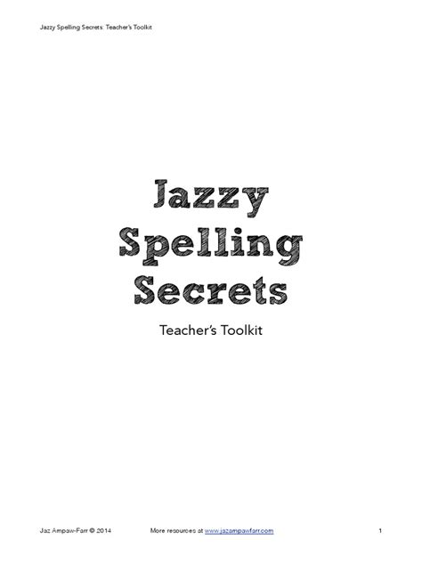 12 Candy Spelling Will Secrets Revealed 12 Candy Spelling Will Secrets Revealed