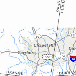 12+ Chatham Co Gis Maps For Smarter Planning