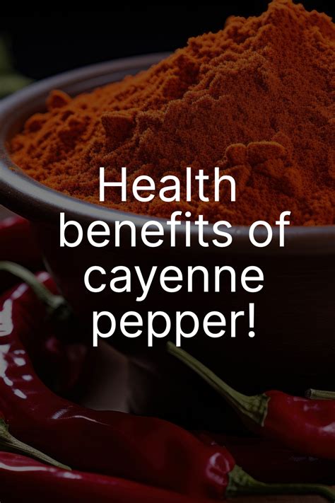 12+ Chilli Pepper Recipes To Ignite Your Taste Buds