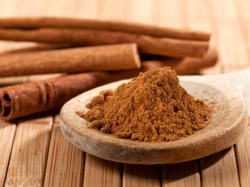 12 Cinnamon Oil Spray Tips To Repel Snakes