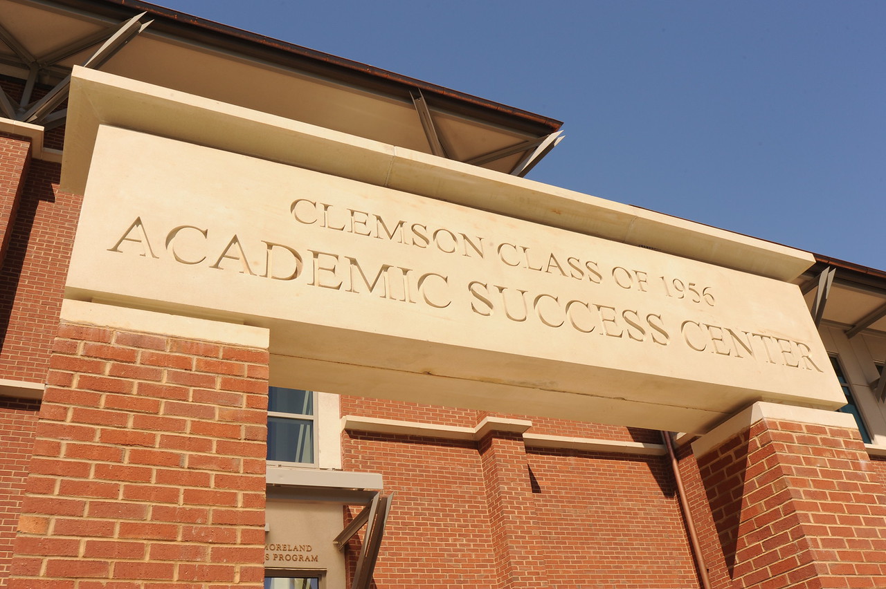12 Clemson Academic Calendar Tips For Success