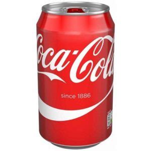 12 Coke Can Dimensions You Need To Know 12 Coke Can Dimensions You Need To Know