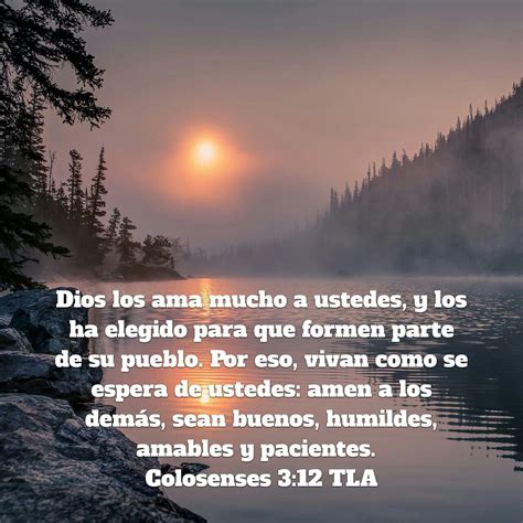 12 Colosenses 3:117 Insights For Deeper Faith