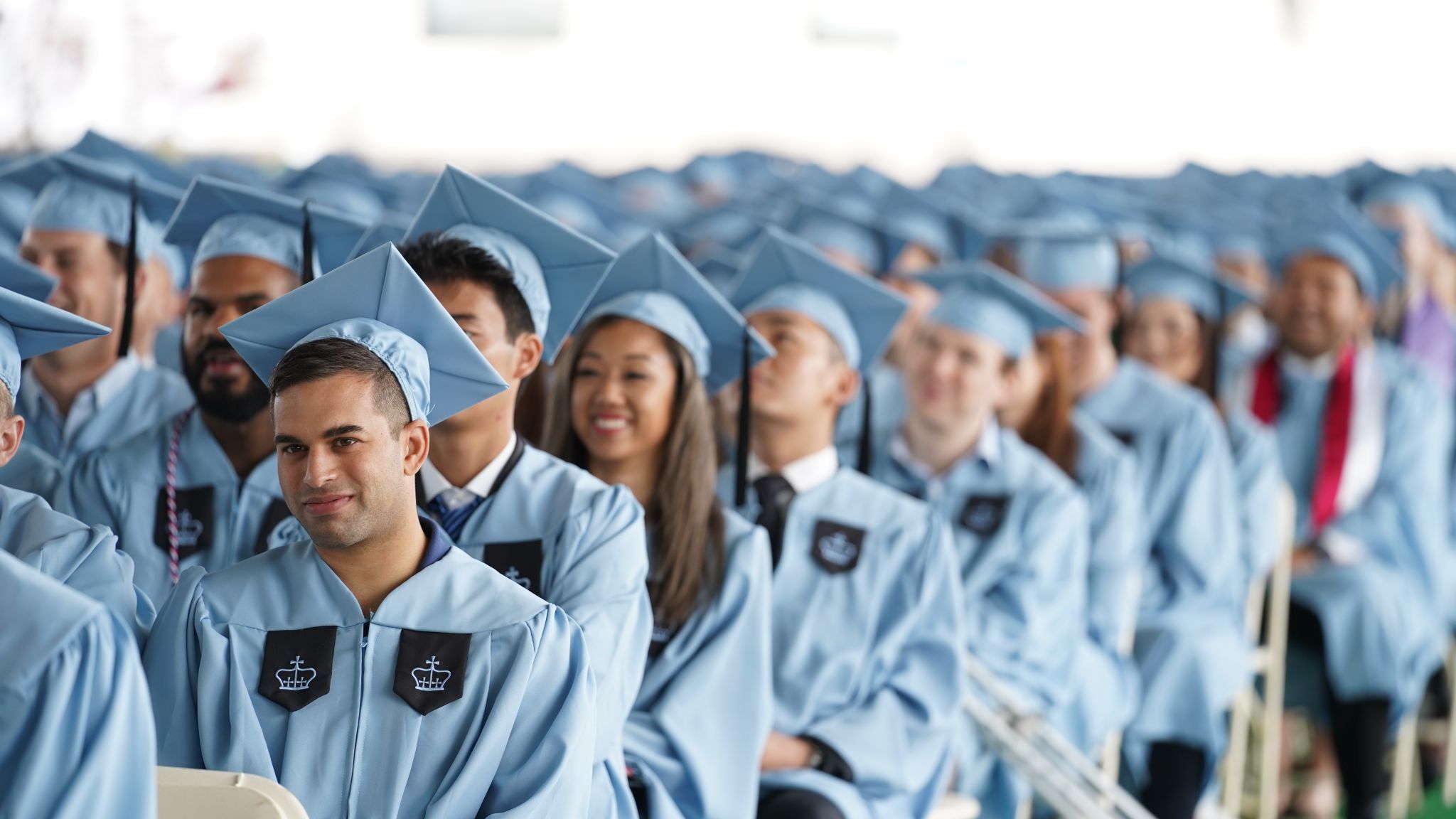 12+ Columbia University Graduation Tips For Stressfree Ceremony