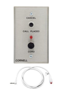 12+ Cornell Aid Phone Numbers To Call