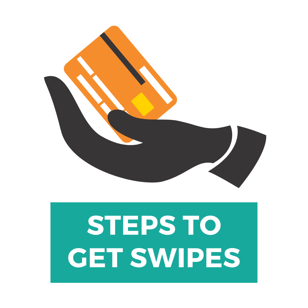 12 Csu Meal Swipes That Save You Money