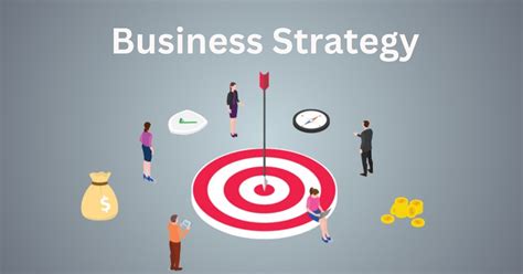 12+ David Williams King Strategies For Business Success