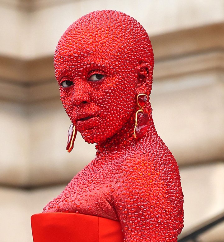 12+ Doja Cat Fashion Secrets To Copy Now