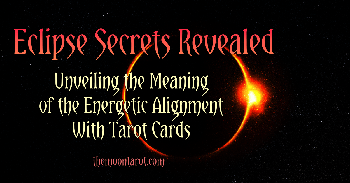 12 Eclipse Time Mn Secrets Revealed