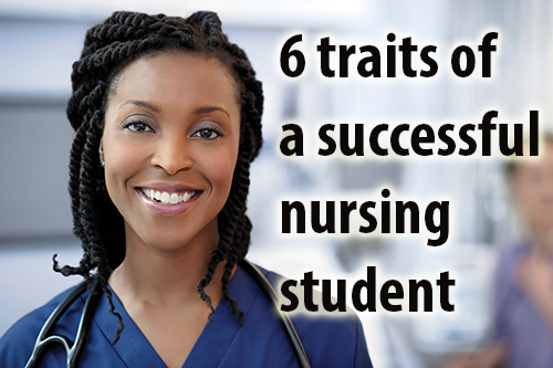 12+ Educational Clips For Successful Nursing